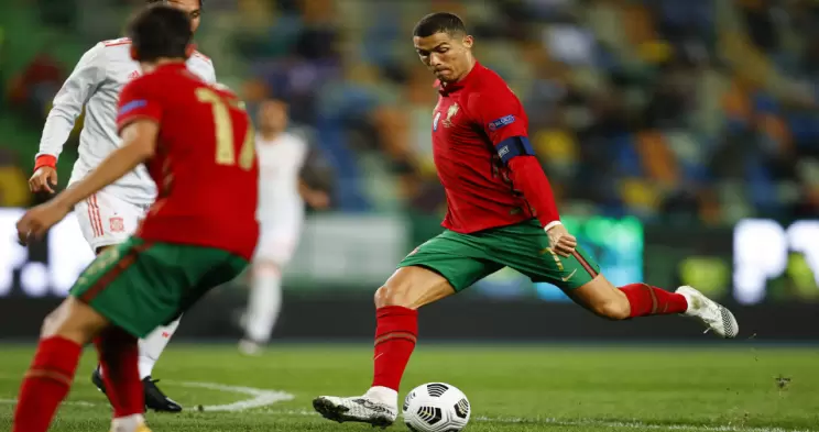 希腊U21vs马耳他U21直播_希腊U21vs马耳他U21直播赛事全程直播_希腊U21vs马耳他U21直播频道直播-24直播